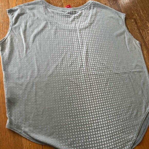 Nike T-shirt size M - Picture 5 of 5